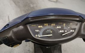 HONDA DIO AF27