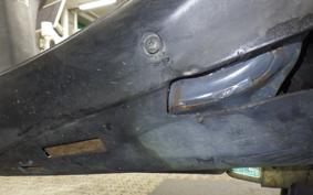 HONDA DIO SR GEN 3 AF35