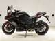 Фото Kawasaki NINJA 1000SX 2023 с японского аукциона