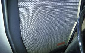 DUCATI STREETFIGHTER V4 S 2021