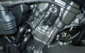 HARLEY ﾊﾟﾝ AMERICA1250S 2022