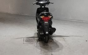 SUZUKI ADDRESS V125 CF4MA