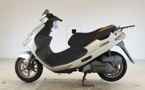 SUZUKI ADDRESS 110 CF11A