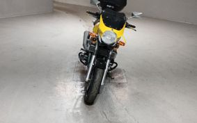 YAMAHA XJR1300 2004 RP03J