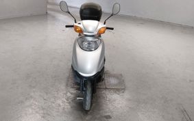 HONDA SPACY100 JF13