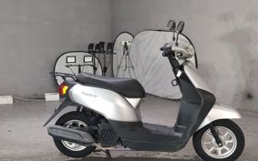 HONDA  TACT  BASIC  AF79