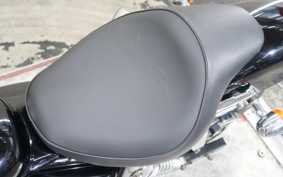 HONDA MAGNA 50 AC13