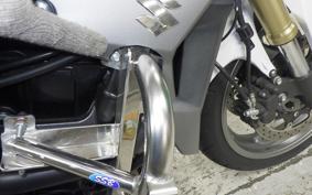 SUZUKI GSR750 A 2013 GR7NA