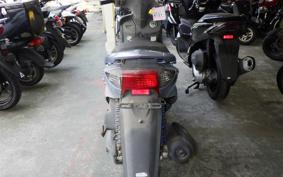 YAMAHA CYGNUS 125 X
