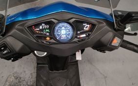 KYMCO RACING150FI ..