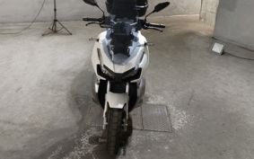 HONDA ADV150 KF61