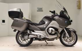 BMW R1200 RT 2012