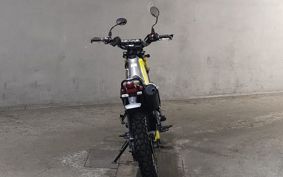YAMAHA TORITSU CAR DG10J