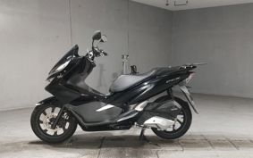 HONDA PCX 125 JF81