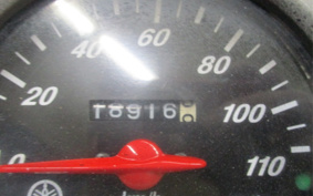 YAMAHA CYGNUS 125 X SE29