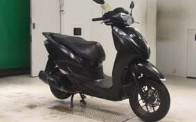 HONDA LEAD 125 JK12