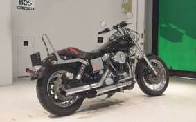 HARLEY FXDL 1340 1997