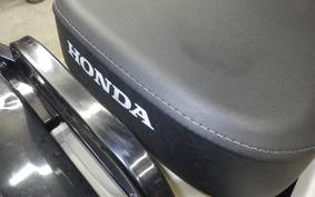 HONDA CT125 HUNTER CUB JA55