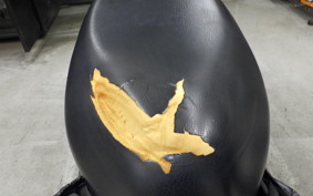 YAMAHA JOG Gen.5 1998 SA36J