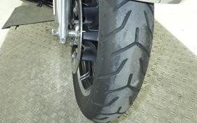 HARLEY FLHR 1750 2016