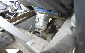 KAWASAKI KSR-2 MX080B