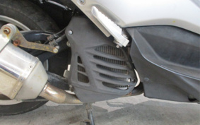 YAMAHA N-MAX 155 ABS SG50J