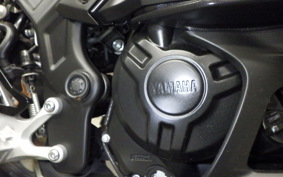 YAMAHA YZF-R25 A 1994 RG43J
