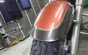 YAMAHA DRAGSTAR 400 CLASSIC 2000 4TR