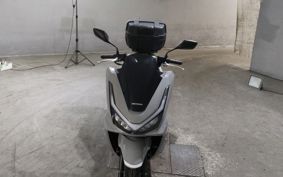 HONDA PCX 125 JK05
