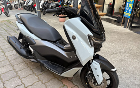 YAMAHA NMAX ABS SEL1J