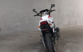 HONDA CB1300SF SUPER FOUR SC54