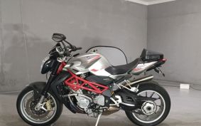 OTHER BRUTALE 1078RR 2013 B520AB