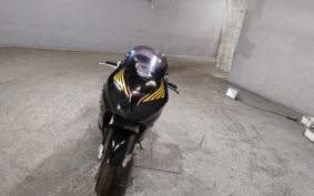 KAWASAKI ZX 1200 NINJA R ZXT20A