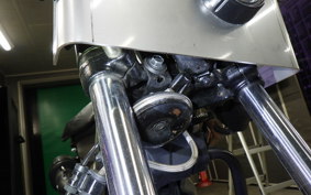 HONDA CT125-2 2023 JA65