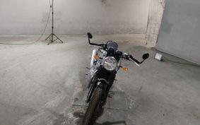 OTHER R ENFIELD  CONTINENTAL GT ..