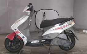 YAMAHA CYGNUS125XSR SE44J