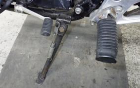 HONDA CBX550F 2009 PC04