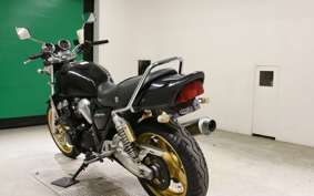 SUZUKI GSX400 IMPULSE 2006 GK7CA