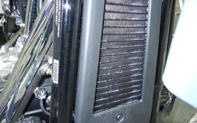HARLEY FLBS 1870 2025