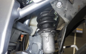 HONDA NSR50 GEN 2 2003 AC10