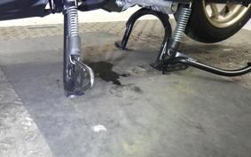 YAMAHA N-MAX