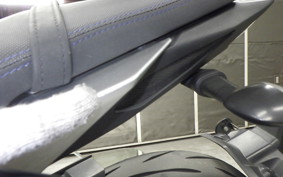 YAMAHA MT-09 ASP 2019 RN52J