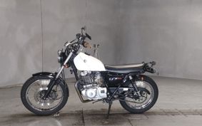 SUZUKI GLASS TRACKER BIG BOY NJ4BA