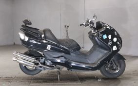 YAMAHA MAJESTY 250C SG03J