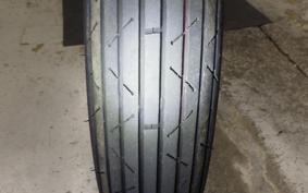 KAWASAKI W650 2000 EJ650A