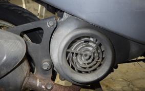 YAMAHA JOG APRIO SA11J