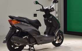 YAMAHA CYGNUS 125 X 2023 SE12J