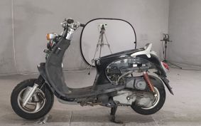 YAMAHA VINO125 SE24