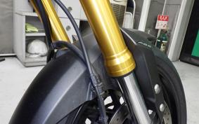 YAMAHA MT-09 A 2020 RN34J