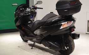 HONDA FORZA Z GEN 2 MF10